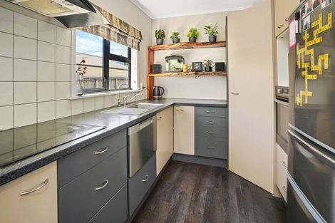 Photo of property in 23 Elizabeth Street, Richmond, 7020