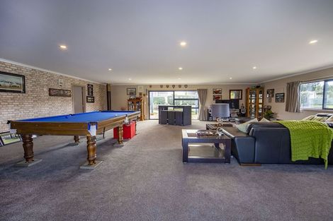 Photo of property in 13 Panners Cove Lane, Cromwell, 9384