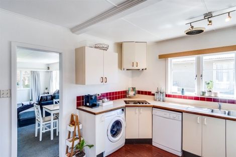 Photo of property in 37a Seddon Crescent, Marewa, Napier, 4110