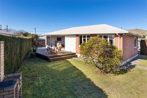 Photo of property in 2 Kendon Street, Witherlea, Blenheim, 7201