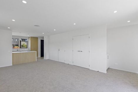 Photo of property in 39 Turtleback Avenue, Whitby, Porirua, 5024