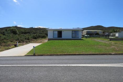 Photo of property in 79 Doubtless Bay Drive, Karikari Peninsula, Kaitaia, 0483
