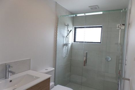 Photo of property in 22/6 Skibbereen Drive, Halswell, Christchurch, 8025