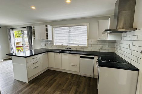 Photo of property in 26a Kingsway Crescent, Forest Lake, Hamilton, 3200