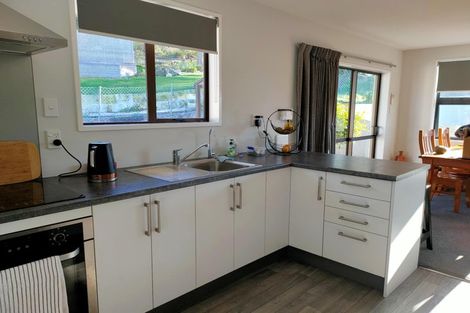 Photo of property in 90a Reed Street, Oamaru, 9400