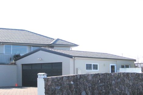 Photo of property in 93a Manuwai Drive, Matua, Tauranga, 3110