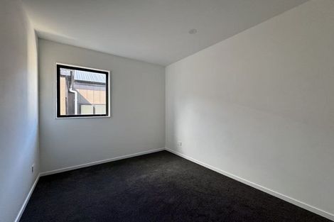 Photo of property in 4 Peara Place, Henderson, Auckland, 0610