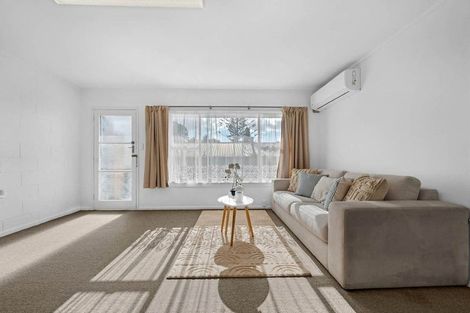 Photo of property in 3/63 Parker Avenue, New Lynn, Auckland, 0600