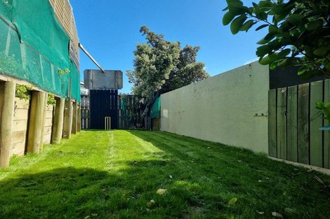 Photo of property in 167 Coutts Street, Rongotai, Wellington, 6022