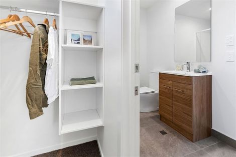 Photo of property in 3/89 Avalon Street, Richmond, Christchurch, 8013