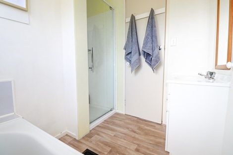 Photo of property in 69 Guy Street, Dannevirke, 4930