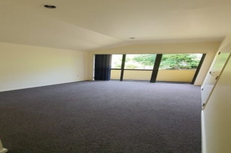 Photo of property in 36 Liardet Street, Vogeltown, Wellington, 6021