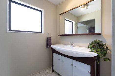 Photo of property in 35 Lake Terrace Road, Little River, 7591