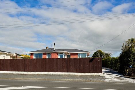 Photo of property in 62 Churchill Street, Kaikoura, 7300
