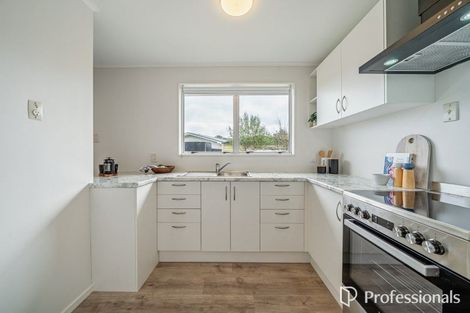 Photo of property in 180b Major Drive, Kelson, Lower Hutt, 5010