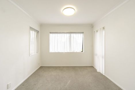 Photo of property in 4 Moreland Avenue, Pukete, Hamilton, 3200