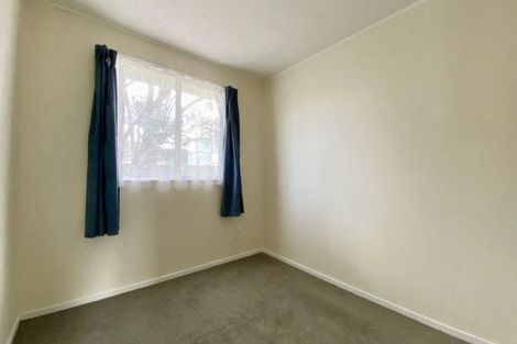 Photo of property in 26a Roberts Road, Te Atatu South, Auckland, 0610