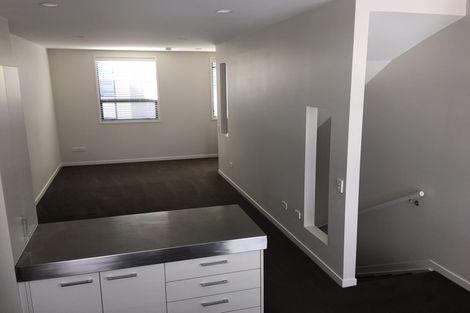 Photo of property in 84 Harold Street, Mount Eden, Auckland, 1024