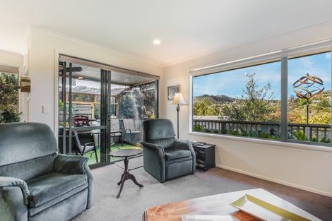 Photo of property in 9 Valerie Place, Stepneyville, Nelson, 7010