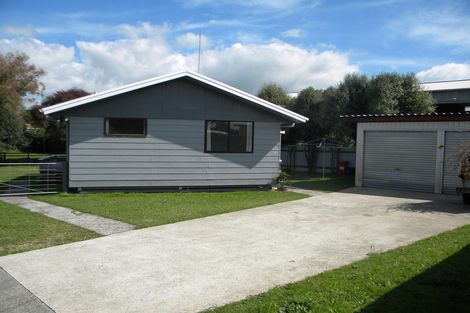 Photo of property in 1295 Alexandra Street, Te Awamutu, 3800