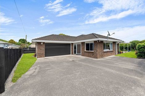Photo of property in 92a Beach Road, Pahurehure, Papakura, 2113
