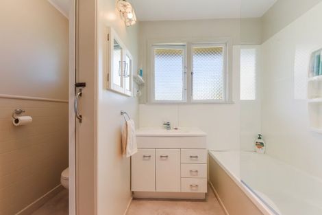 Photo of property in 130 Songer Street, Stoke, Nelson, 7011