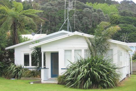 Photo of property in 4 Pacific Road, Waihi Beach, 3611
