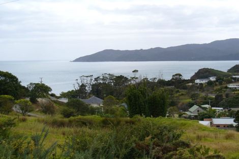 Photo of property in 10 Morey Road, Cable Bay, 0420