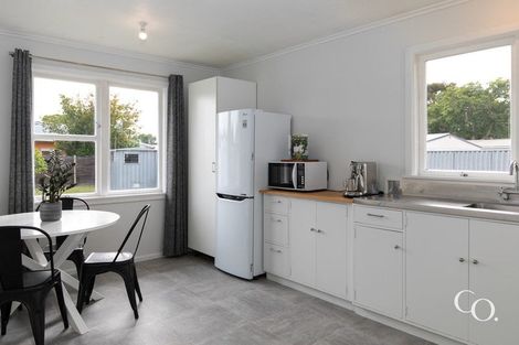 Photo of property in 27 Upham Street, Havelock North, 4130