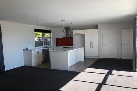 Photo of property in 34 Hammill Grove, Stoke, Nelson, 7011