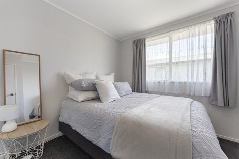 Photo of property in 16a Mathieson Street, Whanganui, Wanganui, 4500