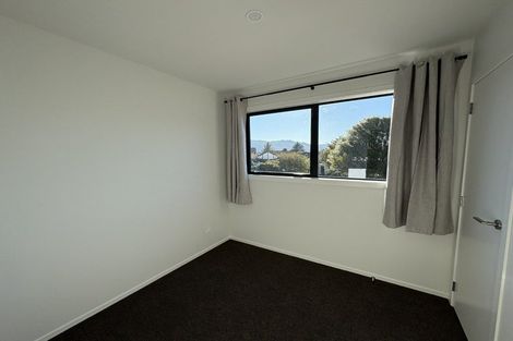Photo of property in 102b Miro Street, Trentham, Upper Hutt, 5018