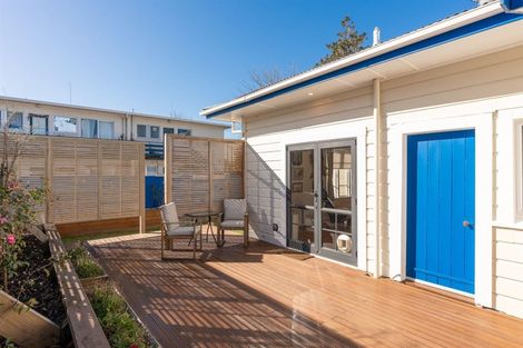 Photo of property in 37 Wellington Street, Hamilton East, Hamilton, 3216