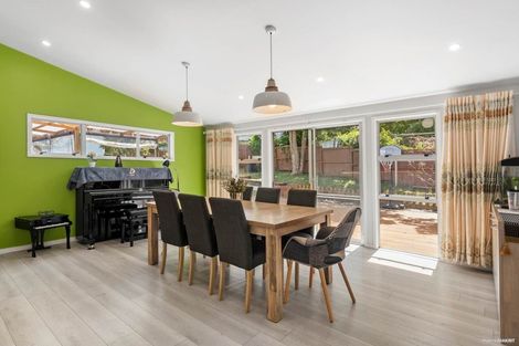 Photo of property in 12 Sunburst Lane, Torbay, Auckland, 0630