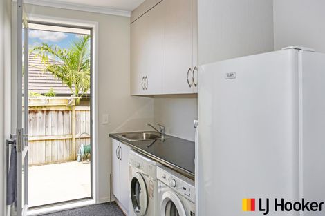 Photo of property in 19 Hillpark Drive, Pokeno, 2402