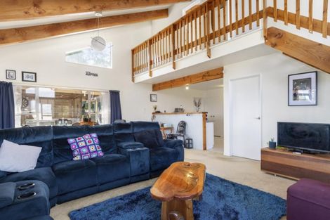 Photo of property in 28 Osprey Drive, Welcome Bay, Tauranga, 3112