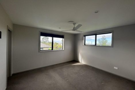 Photo of property in 31 Matau Close, Te Kauwhata, 3710