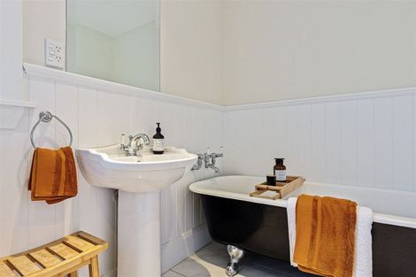 Photo of property in 88 Tomes Road, St Albans, Christchurch, 8052