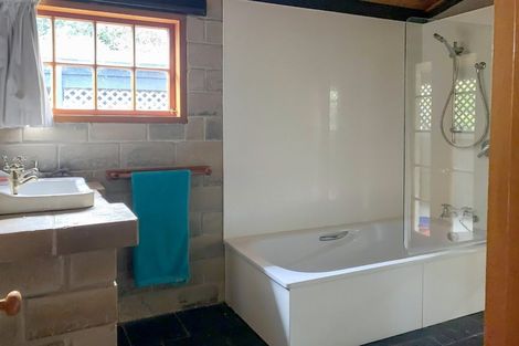 Photo of property in 8 Matfen Street, South Hill, Oamaru, 9400