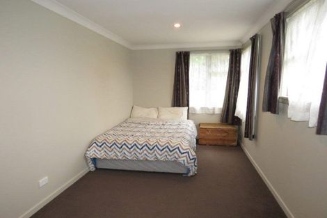 Photo of property in 175 Crawford Street, Glengarry, Invercargill, 9810