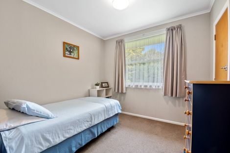 Photo of property in 36 Rutland Street, Utuhina, Rotorua, 3015