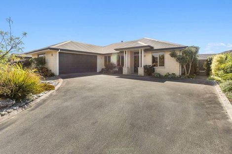 Photo of property in 38 Glenaven Drive, Motueka, 7120