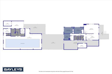 Photo of property in 215 Boucher Avenue, Te Puke, 3119