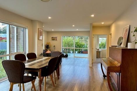 Photo of property in 19 Fishwicke Lane, Albany, Auckland, 0632