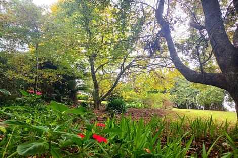 Photo of property in 47 Ness Road, Waipapa, Kerikeri, 0295