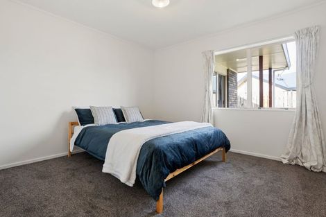 Photo of property in 70 Taylor Avenue, Te Awamutu, 3800