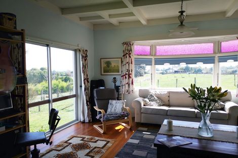 Photo of property in 3322 Ohaupo Road, Rukuhia, Hamilton, 3282