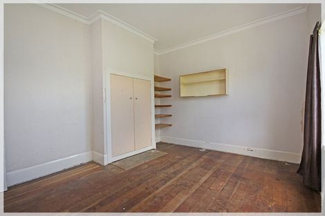 Photo of property in 3 Jacksons Road, Koputaroa, Levin, 5575