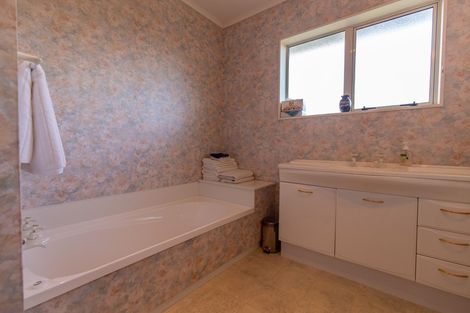 Photo of property in 6a Grant Place, Matamata, 3400