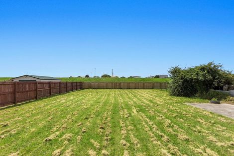 Photo of property in 66a Henderson Street, Whakatane, 3120